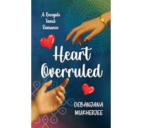 Heart Overruled