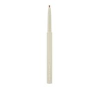 Heart Percent - Dote on Mood Contour Eyeliner Slim - 9 Colors #C1 Dohwa Twim