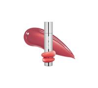 Heart Percent - Dote On Mood One Way Glowy Tint - 4.2g - 05 Rosy Bomb