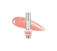 Heart Percent - Dote On Mood One Way Glowy Tint - 4.2g - 09 Peachy Milk