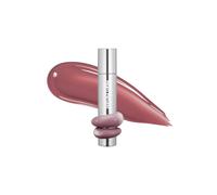 Heart Percent - Dote On Mood One Way Glowy Tint - 4.2g - 11 Dawn Mauve