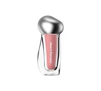 Heart Percent - Dote on Mood Over Melting Gloss - 8 Colors #01 Pink Blanc
