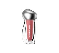 Heart Percent - Dote on Mood Over Melting Gloss - 8 Colors #03 Peach Filter