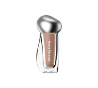 Heart Percent - Dote on Mood Over Melting Gloss - 8 Colors #08 Mellow Beige