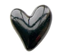 Heart Refrigerator Magnets, Cute Decorative Stickers for Fridges, Kitchen, Board Use, Lightweight Magnetic Decor for Home Living Room and work space Organization, Resin Finished, Easy Apply Set