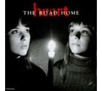 Heart - Road Home