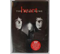 Heart - Road Home