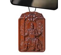 Heart Rug - Valentines Day Doormat, Non Slip Indoor Carpet, Romantic Red Pattern Design, Holiday Covering, Entrance Decor, Soft Washable Tool For Porch Entryway Kitchen