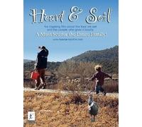 Heart & Soil 1.