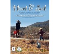 Heart & Soil [Edizione: Stati Uniti]