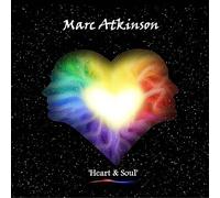 Heart & Soul