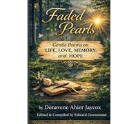Heart & Soul: Gentle Poems on Life, Love, Memory, and Hope