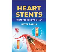 Heart Stents: What You Need to Know