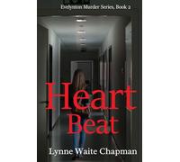 Heart Strings
