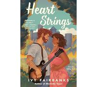 Heart Strings
