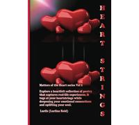 Heart Strings