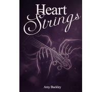Heart Strings