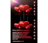 Heart Strings