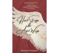 Heart Strings & Angel Wings