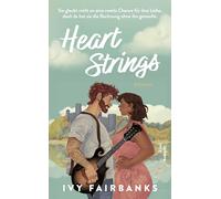 Heart Strings: Roman
