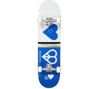 Heart Supply Society Pro Skateboard Completo (Reynolds) taglia 8"