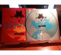 Heart Throbs, the - Cleopatra's Grip [Import]