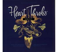 Heart Throbs, the - Jubilee Twist