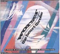 Heart Throbs, The - Worser