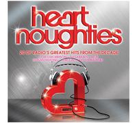 Various – Heart: Time Tunnel