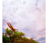 Heart to Gold - Free Help