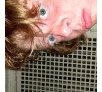 Heart To Gold Tom (Vinyl LP) 12" Album Coloured Vinyl (Limited Edition)