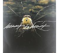Heart To Heart - Heart To Heart