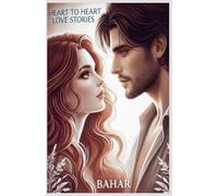Heart To Heart Love Stories