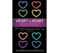 Heart to Heart (Tascabile)