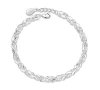 Heart To Heart XO Bracciale A Of Eternal Love And Stylish G Shot Orologi Uomo (A, A), A, Rame, Nessuna pietra preziosa