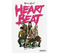 Heartbeat