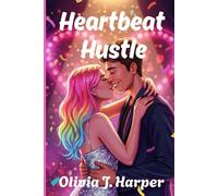 Heartbeat Hustle: They Faked It for the Fame. Now the Feelings Are Real