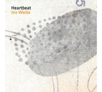 Heartbeat - Ins Weite