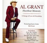 Heartbeat Moments