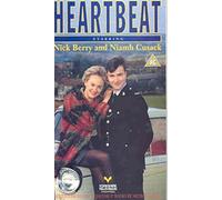 Heartbeat: Series 1 - Volume 1 [VHS]
