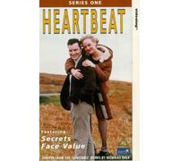 Heartbeat: Series 1 - Volume 5 [VHS]