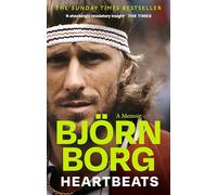 Heartbeats: A Memoir