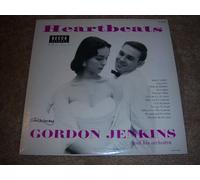 Heartbeats Gordon Jenkins