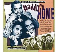 Heartbeats&Limelites - Daddy'S Home