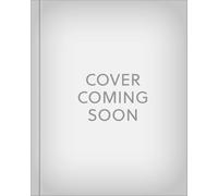 Heartbreak and Other Geographies: Collected Writings of Katherine McKittrick