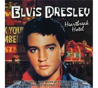 Heartbreak Hotel