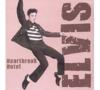 Heartbreak Hotel