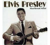 Heartbreak Hotel