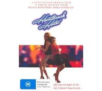 Heartbreak Hotel (AU) [ Origine Australiano, Nessuna Lingua Italiana ]