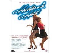 Heartbreak Hotel [ English subtitles ] [DVD]